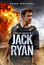 Tom Clancy's Jack Ryan Poster