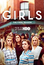 Girls Poster