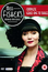 Miss Fishers Murder Mysteries Poster